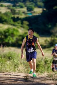 BIB: 
                            <button type="button" onclick="openModal(19148034)" class="btn btn-primary btn-sm float-right btn-popup" data-toggle="modal" data-target=".modal-high-quality">
                        <i class="fas fa-shopping-cart"></i> Add to Cart
                    </button>
                                            <button type="button" onclick="isThisMe(19148034, true)" class="btn btn-success btn-sm float-right btn-popup btn-isme hidden" data-toggle="tooltip" data-placement="bottom" title="นี่คือรูปของคุณใช่ไหม คลิกที่นี่เพื่อเอาเข้าอัลบั้ม">
                        <i class="fas fa-plus"></i> Add to album
                    </button>
                    <button type="button" onclick="isThisMe(19148034, false)" class="btn btn-warning btn-sm float-right btn-popup btn-isnotme hidden">
                        <i class="fas fa-ban"></i> Remove from album
                    </button>